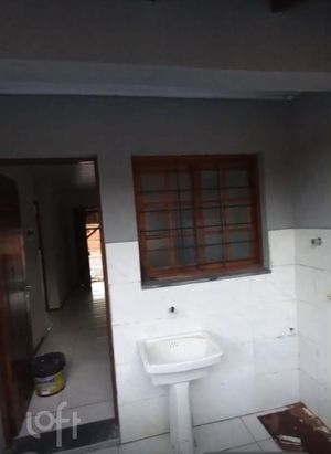 Image 25 - 247365
