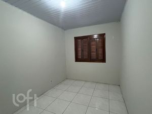 Image 3 - 247365