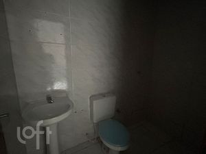 Image 21 - 247365