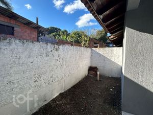 Image 19 - 247365