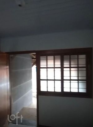 Image 22 - 247365