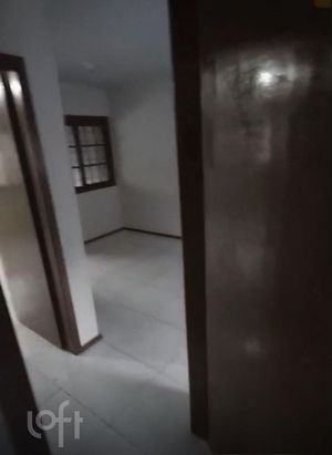 Image 21 - 247365