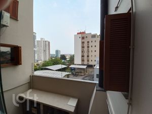 Image 19 - 247369