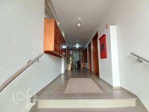 Image 25 - 247369