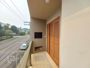 Image 20 - 247369