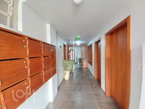 Image 24 - 247369