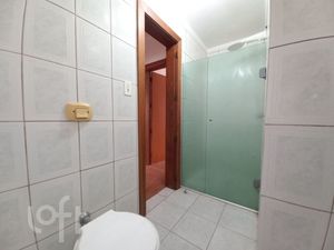 Image 11 - 247369