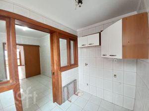 Image 18 - 247369