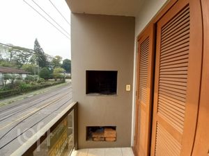 Image 21 - 247369