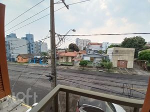 Image 5 - 247369