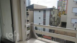 Image 16 - 247385