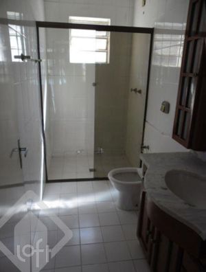 Image 3 - 247385