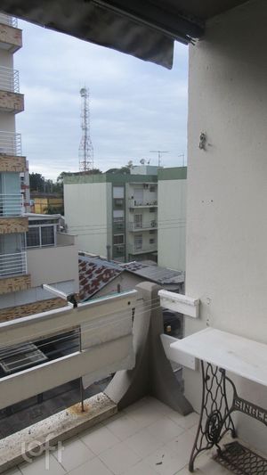 Image 17 - 247385