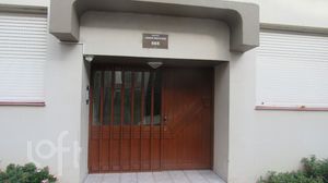 Image 21 - 247385