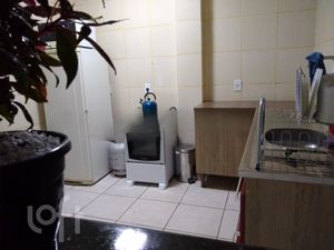 Image 5 - 247413
