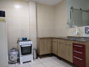 Image 6 - 247413