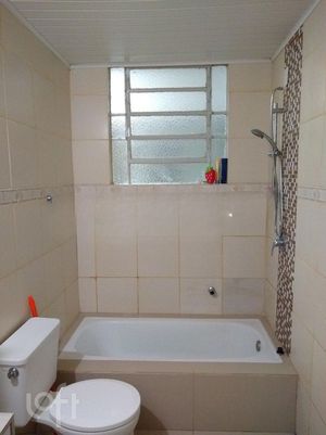 Image 3 - 247413