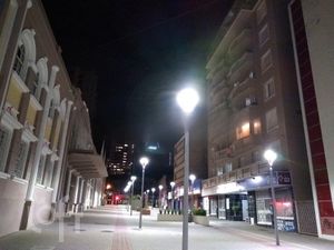 Image 13 - 247413