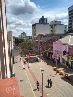 Image 12 - 247413