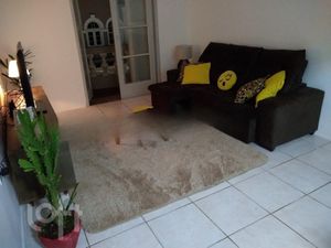 Image 15 - 247413