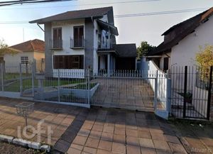 Image 21 - 247415