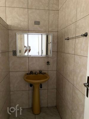 Image 11 - 247426