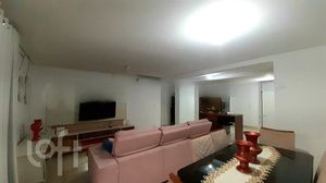 Image 3 - 247429