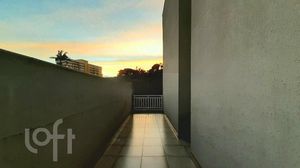 Image 17 - 247429