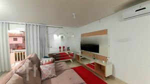 Image 1 - 247429