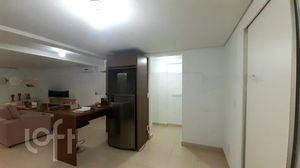 Image 7 - 247429