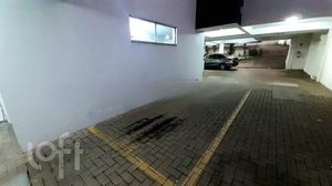 Image 22 - 247429