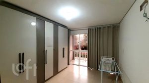 Image 11 - 247429