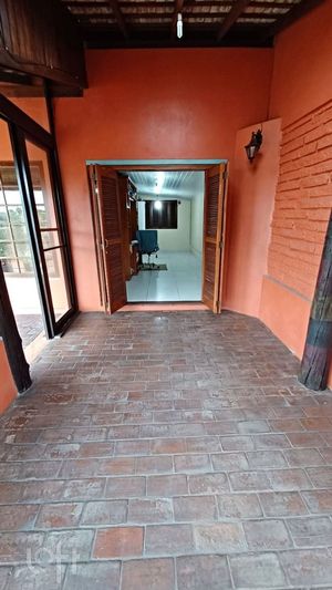 Image 12 - 247430