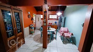 Image 22 - 247430