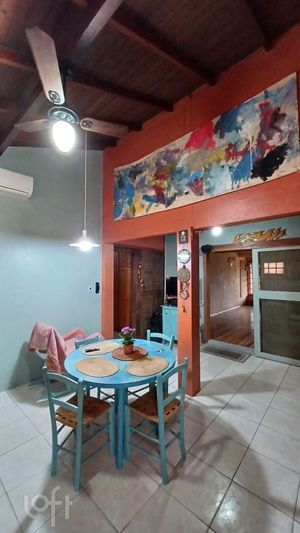 Image 30 - 247430