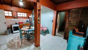 Image 23 - 247430