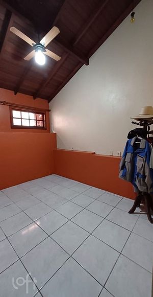 Image 25 - 247430