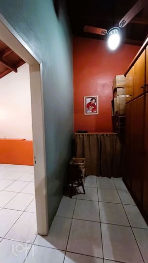 Image 24 - 247430