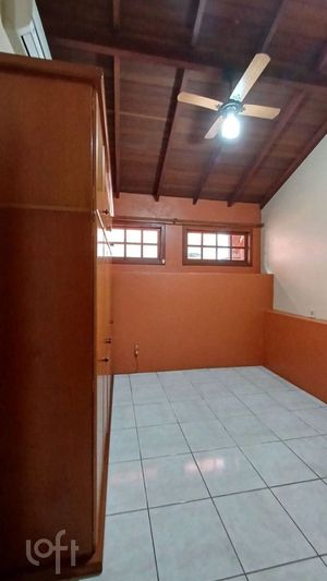 Image 27 - 247430
