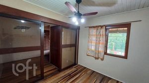 Image 15 - 247430