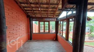 Image 10 - 247430