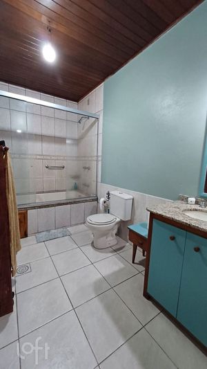 Image 32 - 247430