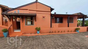 Image 2 - 247430