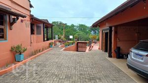 Image 3 - 247430