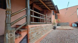 Image 38 - 247430
