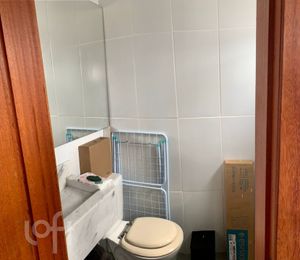 Image 13 - 247432