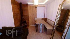 Image 4 - 247432