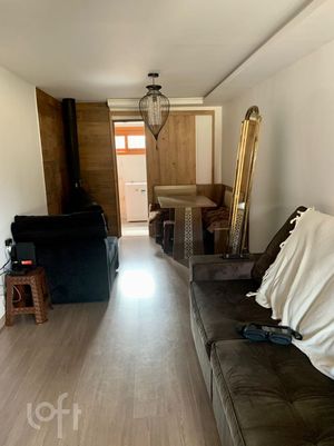 Image 19 - 247432