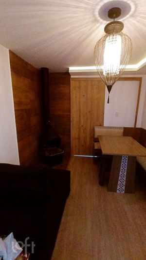 Image 3 - 247432