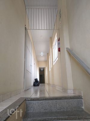 Image 20 - 247436